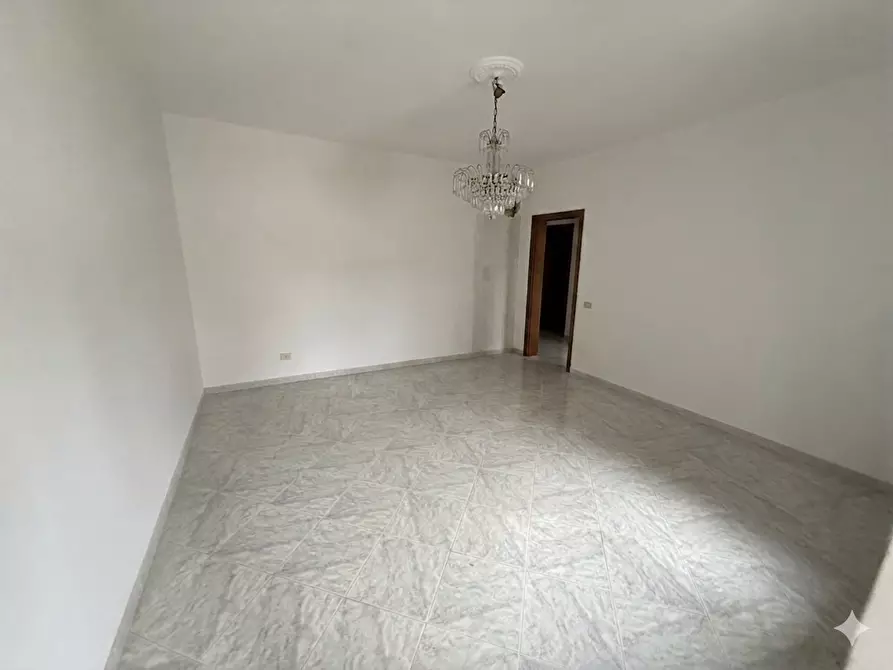 Immagine 2 di Appartamento in affitto  a Ponsacco