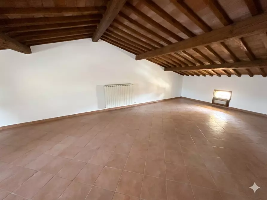 Immagine 4 di Appartamento in affitto  a Ponsacco