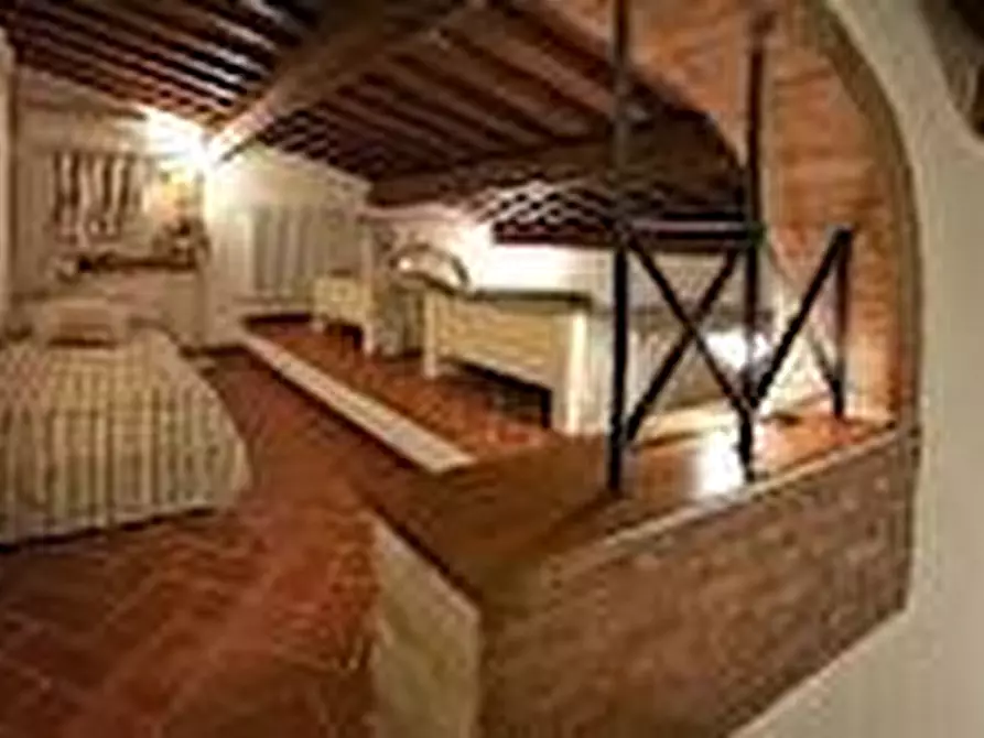 Immagine 25 di Albergo/B&B/Residence in vendita  a Gambassi Terme