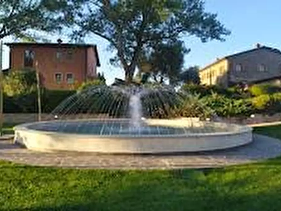 Immagine 10 di Albergo/B&B/Residence in vendita  a Gambassi Terme