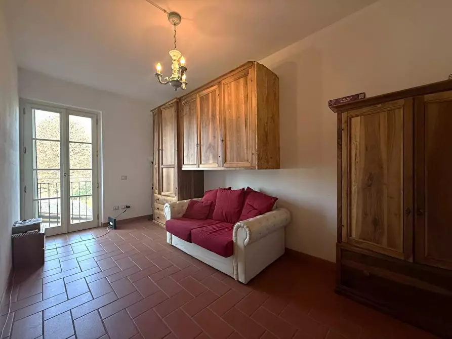 Immagine 15 di Villa in vendita  a Porcari