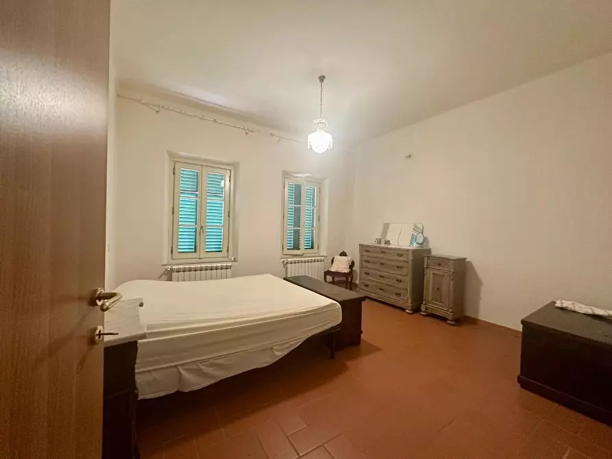 Immagine 14 di Villa in vendita  a Porcari