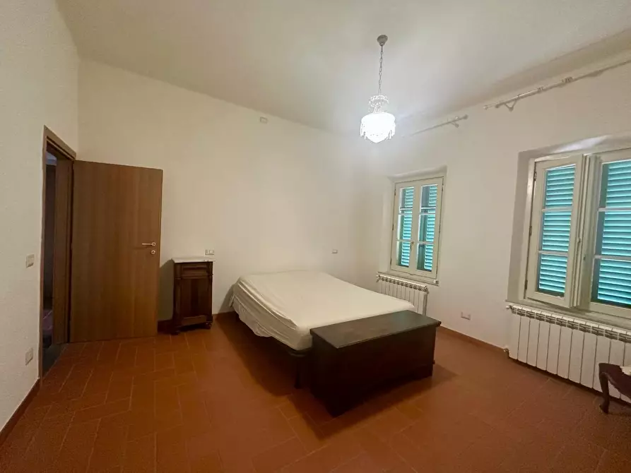 Immagine 13 di Villa in vendita  a Porcari