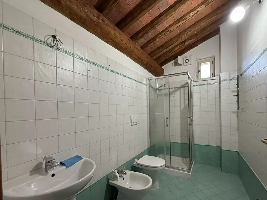 Immagine 23 di Villa in vendita  a Porcari