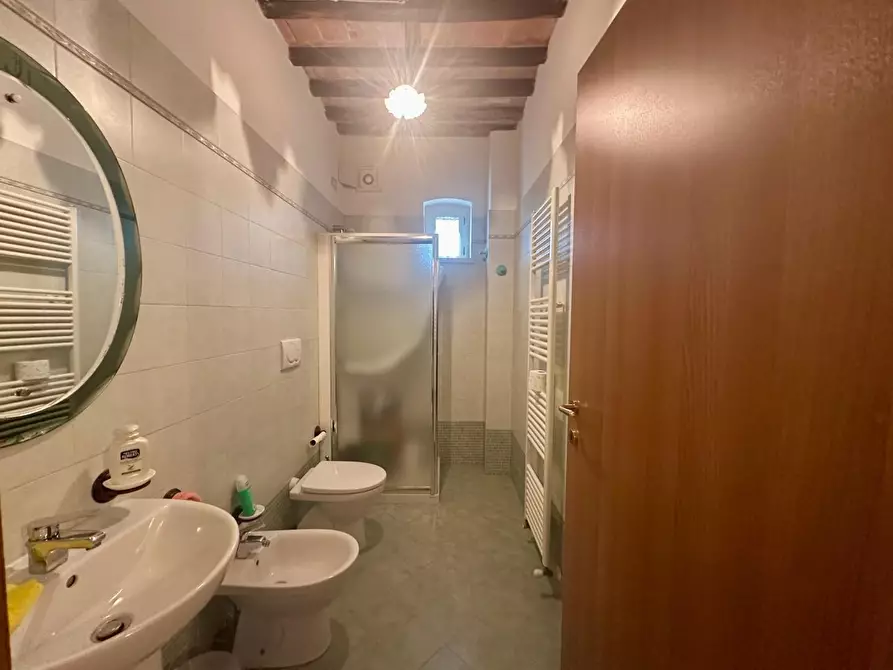 Immagine 6 di Villa in vendita  a Porcari