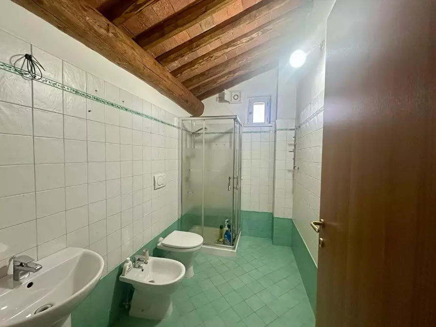 Immagine 22 di Villa in vendita  a Porcari