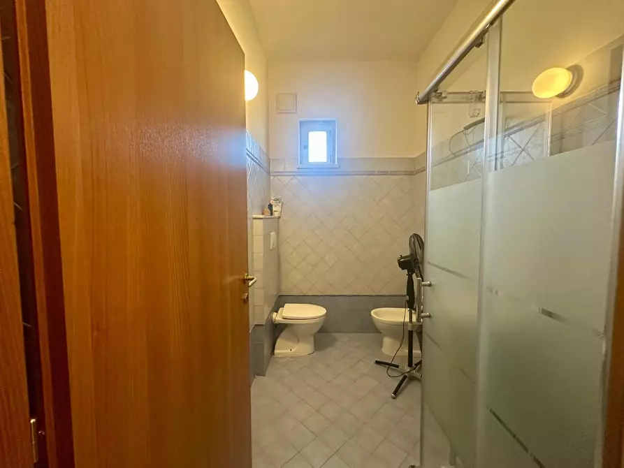 Immagine 16 di Villa in vendita  a Porcari