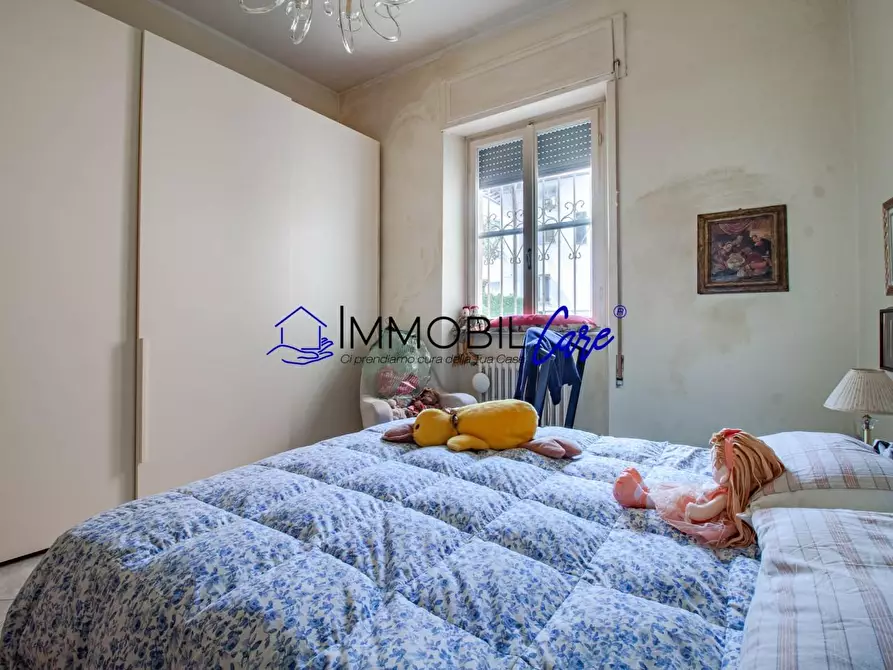 Immagine 11 di Appartamento in vendita  a Livorno