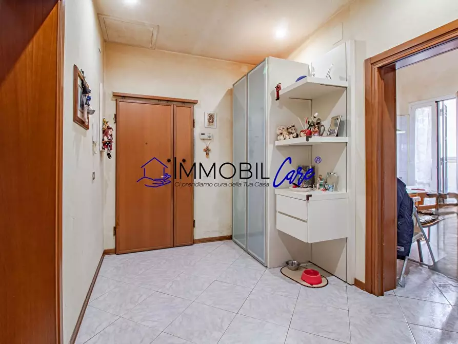 Immagine 22 di Appartamento in vendita  a Livorno