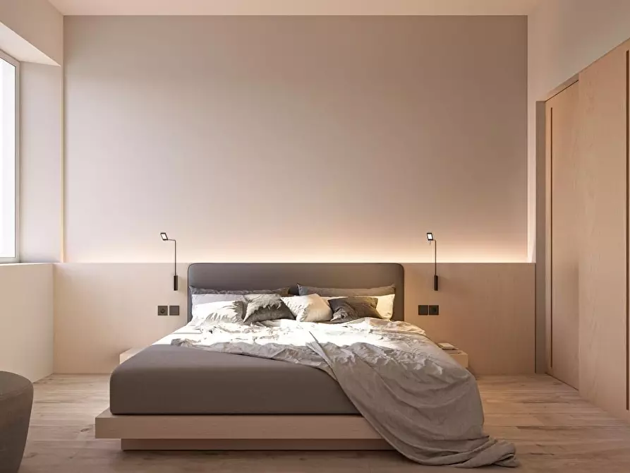 Immagine 17 di Appartamento in vendita  a Lucca