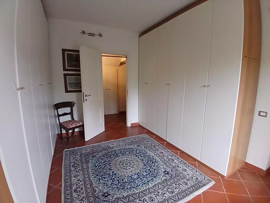 Immagine 3 di Appartamento in vendita  a Livorno