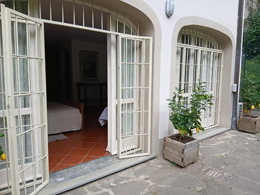 Immagine 9 di Appartamento in vendita  a Livorno