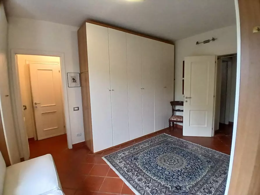 Immagine 4 di Appartamento in vendita  a Livorno