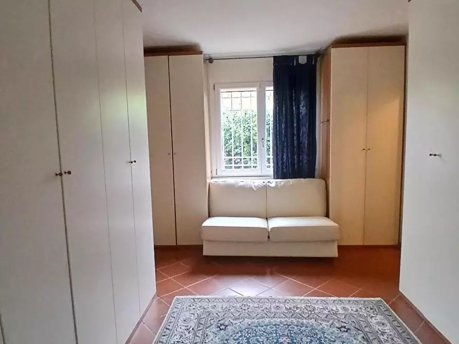 Immagine 7 di Appartamento in vendita  a Livorno