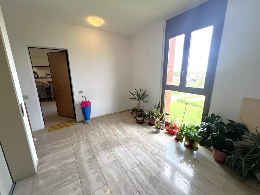 Immagine 27 di Appartamento in vendita  a Pontedera
