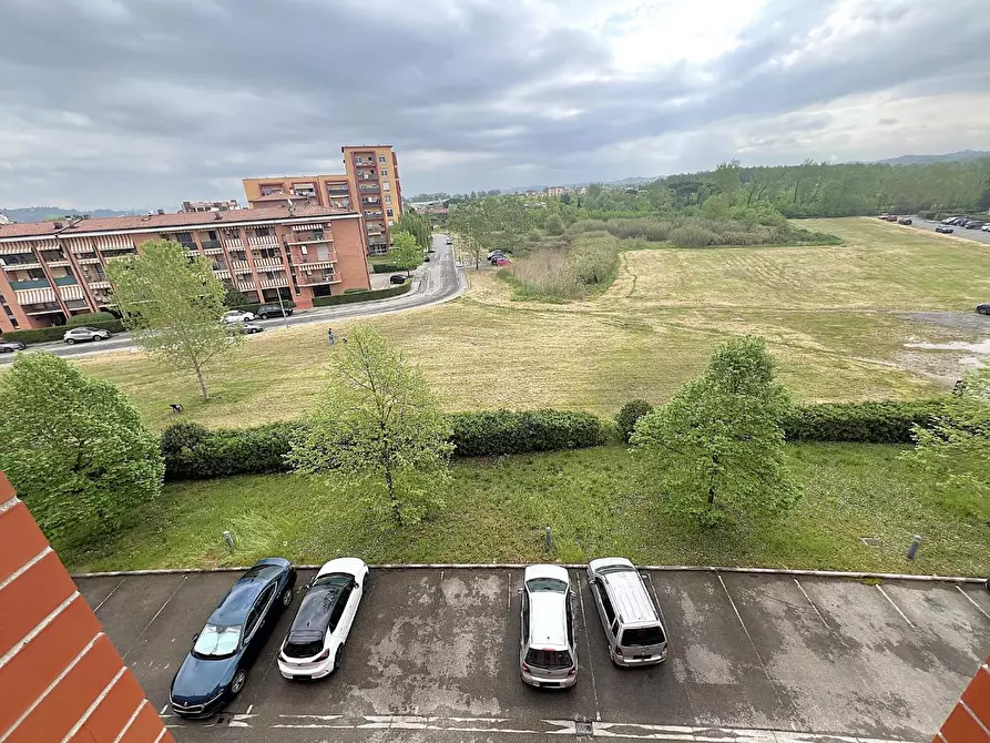 Immagine 24 di Appartamento in vendita  a Pontedera