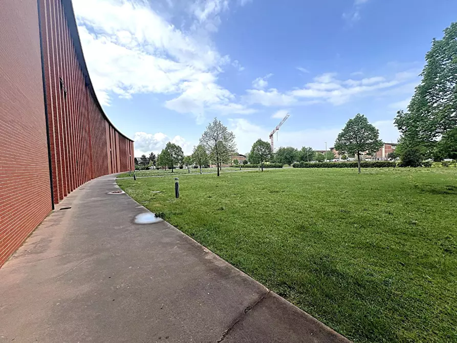 Immagine 3 di Appartamento in vendita  a Pontedera