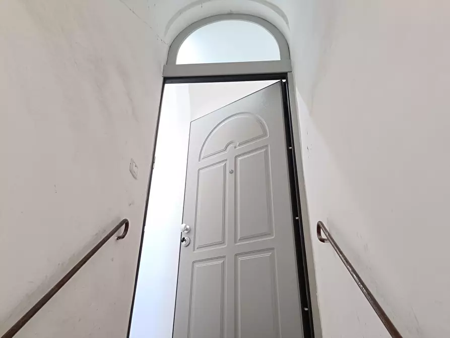 Immagine 24 di Appartamento in vendita  a Fucecchio