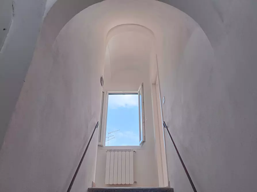 Immagine 20 di Appartamento in vendita  a Fucecchio