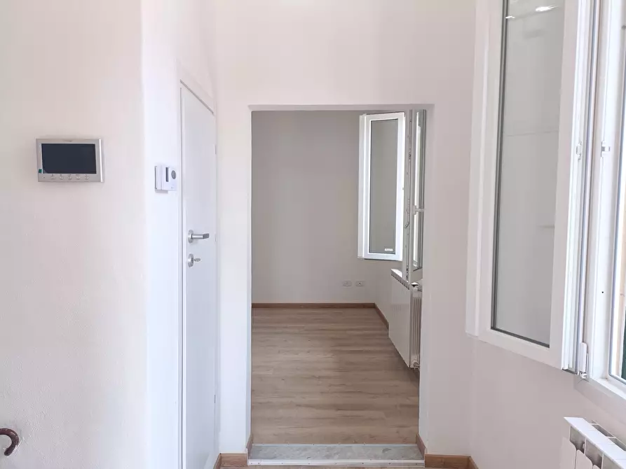 Immagine 12 di Appartamento in vendita  a Fucecchio