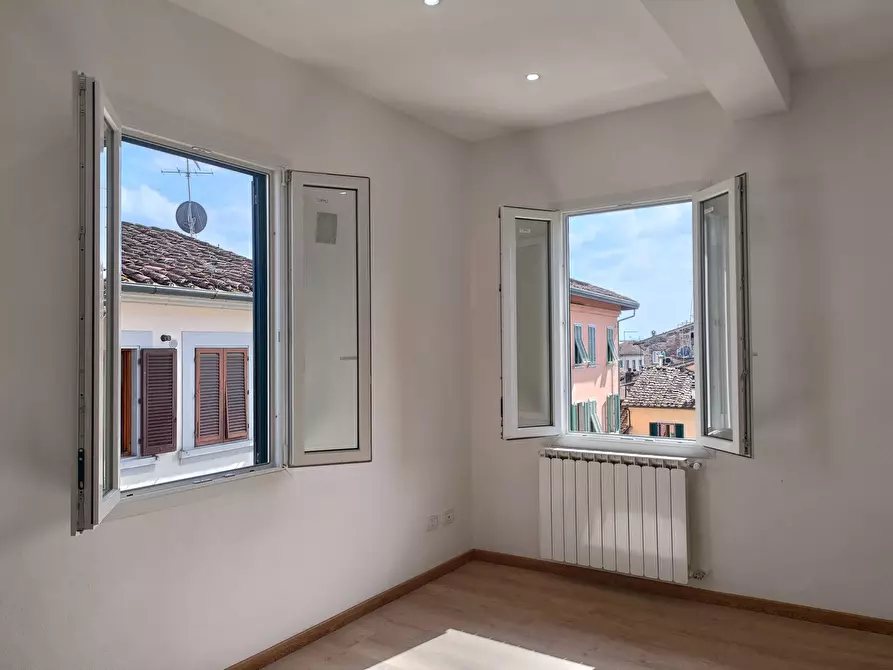 Immagine 6 di Appartamento in vendita  a Fucecchio