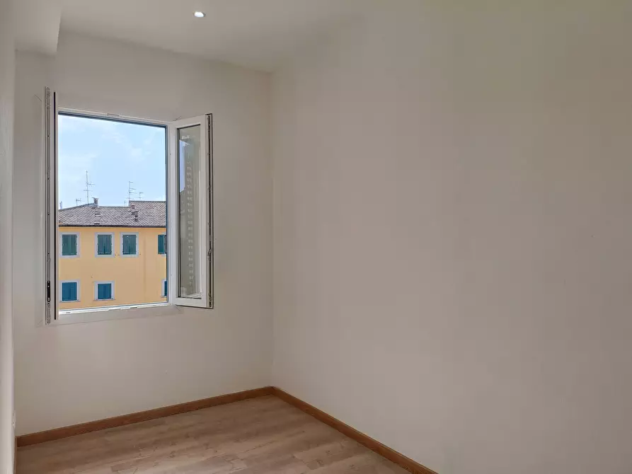 Immagine 9 di Appartamento in vendita  a Fucecchio