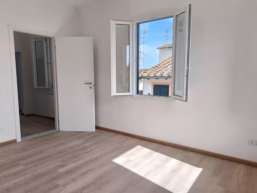 Immagine 7 di Appartamento in vendita  a Fucecchio