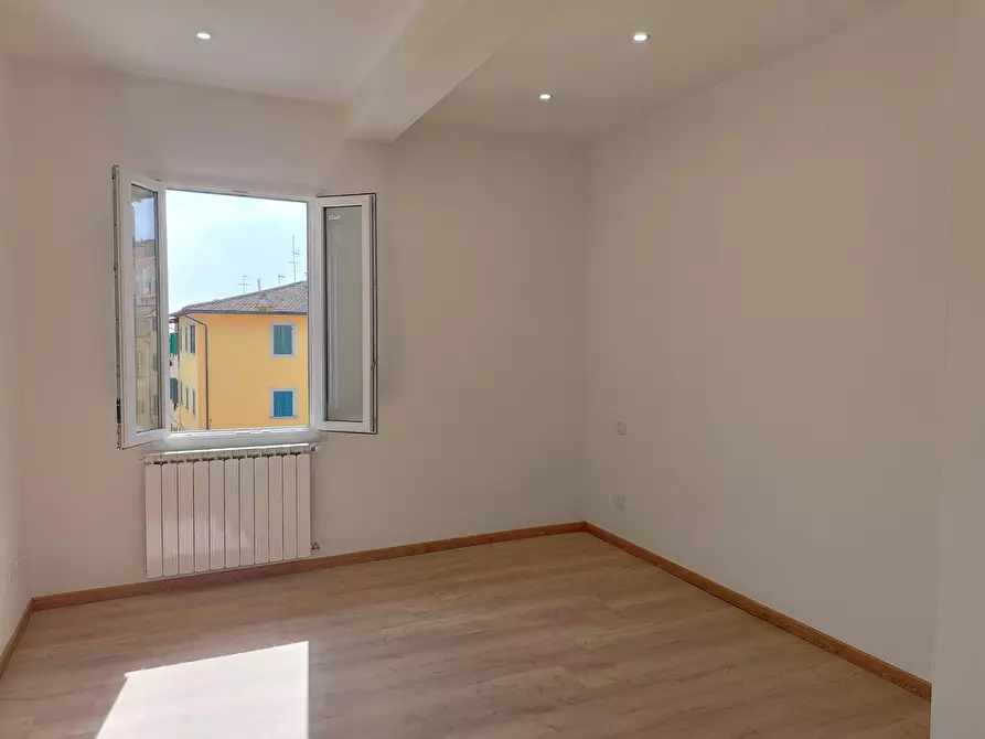 Immagine 8 di Appartamento in vendita  a Fucecchio