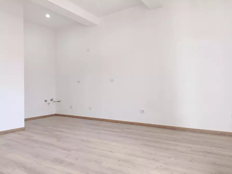 Immagine 1 di Appartamento in vendita  a Fucecchio