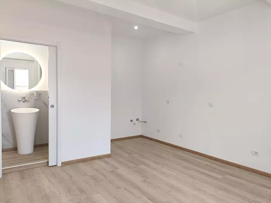 Immagine 3 di Appartamento in vendita  a Fucecchio