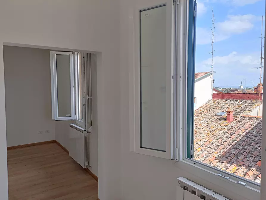 Immagine 13 di Appartamento in vendita  a Fucecchio