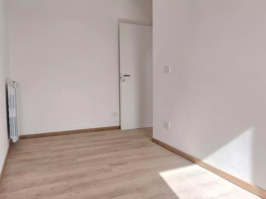 Immagine 11 di Appartamento in vendita  a Fucecchio