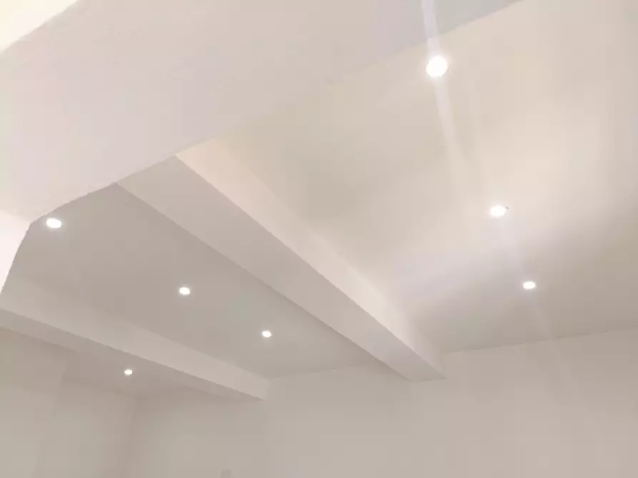 Immagine 5 di Appartamento in vendita  a Fucecchio