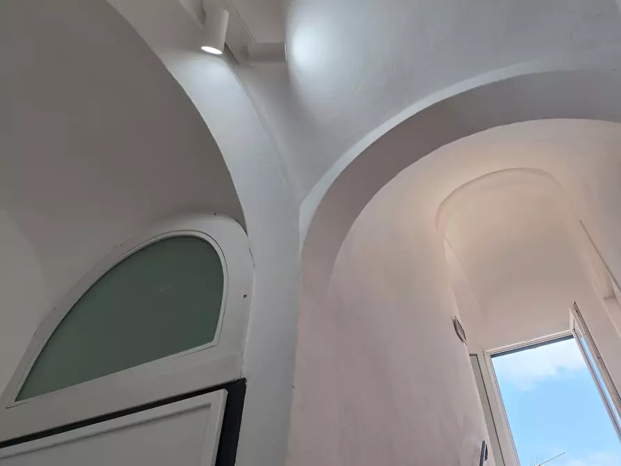 Immagine 21 di Appartamento in vendita  a Fucecchio