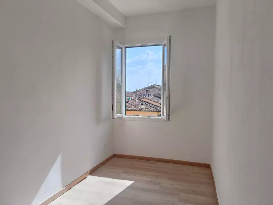 Immagine 10 di Appartamento in vendita  a Fucecchio