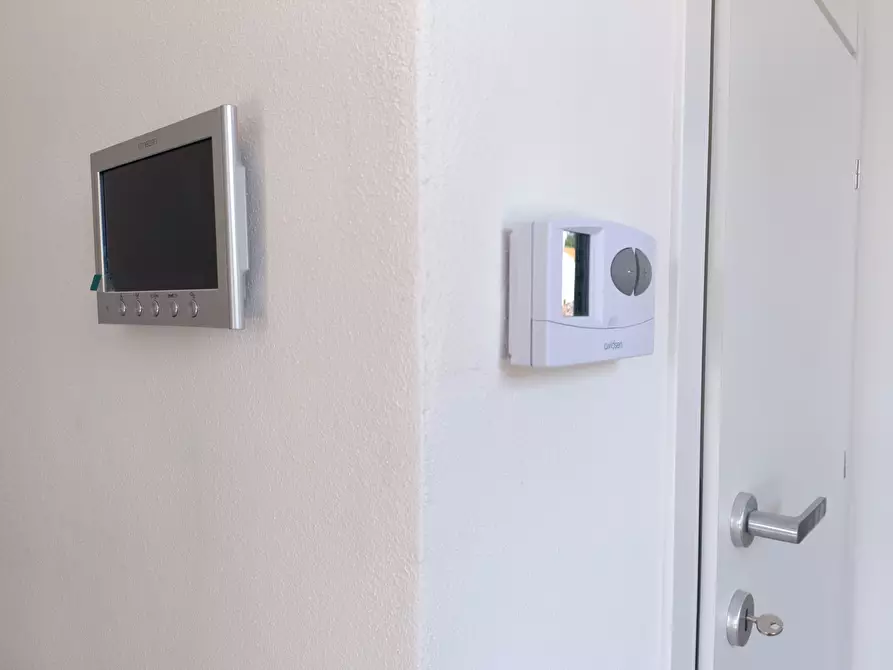 Immagine 14 di Appartamento in vendita  a Fucecchio