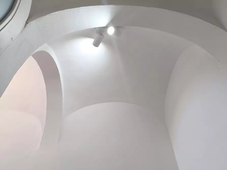 Immagine 22 di Appartamento in vendita  a Fucecchio