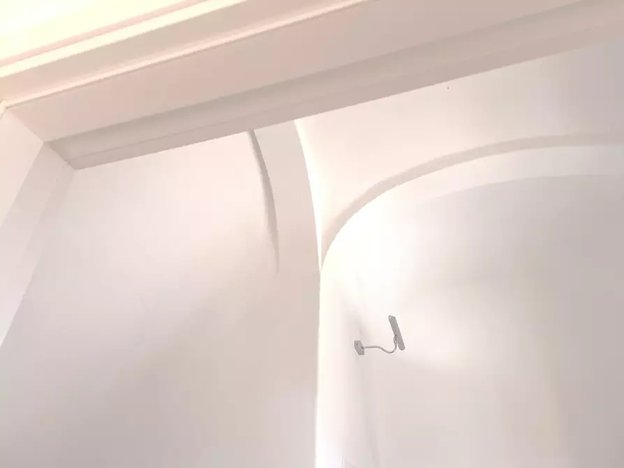 Immagine 23 di Appartamento in vendita  a Fucecchio