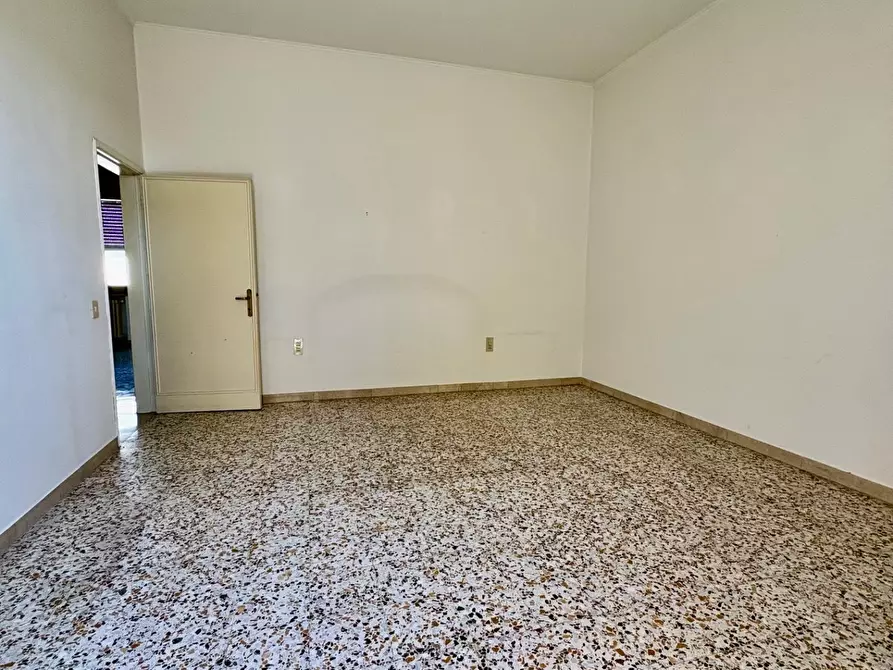 Immagine 15 di Terratetto in vendita  a Empoli