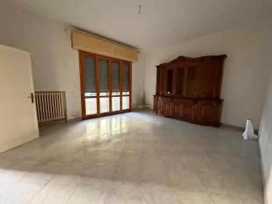 Immagine 3 di Terratetto in vendita  a Empoli