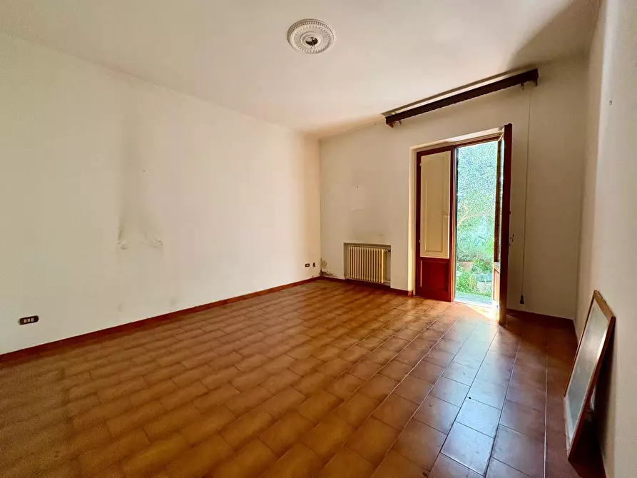 Immagine 14 di Terratetto in vendita  a Empoli