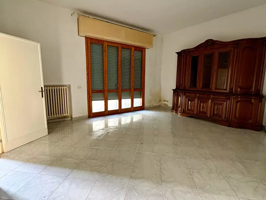 Immagine 12 di Terratetto in vendita  a Empoli