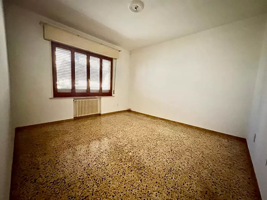 Immagine 18 di Terratetto in vendita  a Empoli