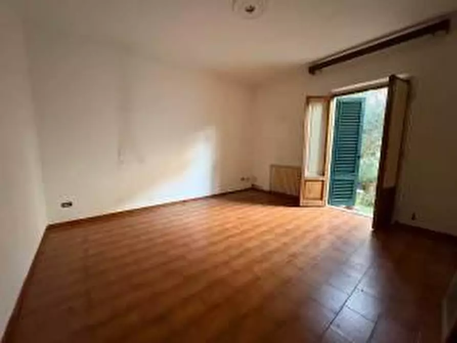 Immagine 4 di Terratetto in vendita  a Empoli