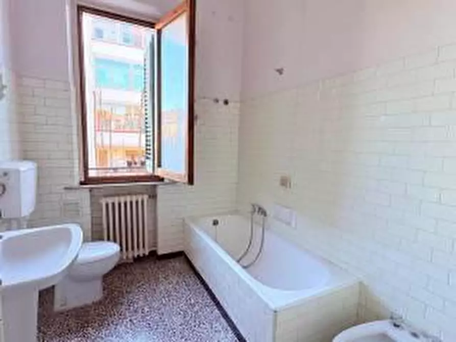 Immagine 8 di Terratetto in vendita  a Empoli