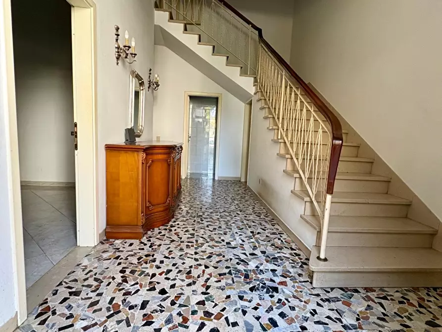 Immagine 6 di Terratetto in vendita  a Empoli