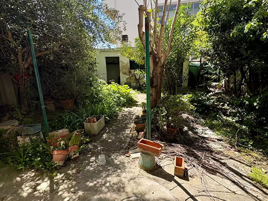 Immagine 21 di Terratetto in vendita  a Empoli