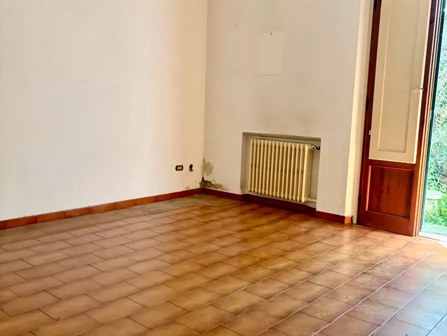 Immagine 20 di Terratetto in vendita  a Empoli