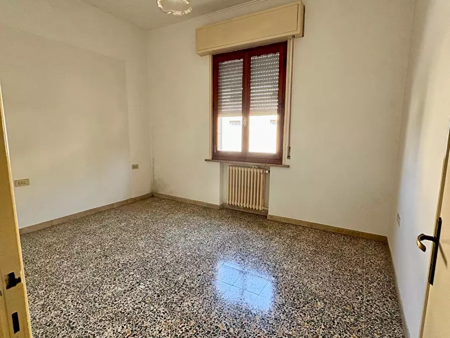 Immagine 19 di Terratetto in vendita  a Empoli