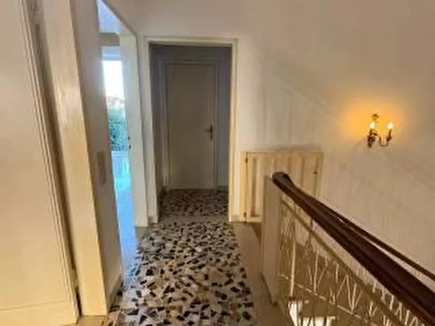 Immagine 7 di Terratetto in vendita  a Empoli